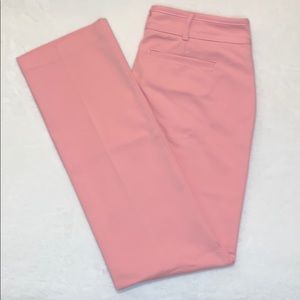 NEW - New York & Company - Trousers/Slacks